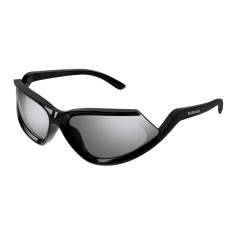 Balenciaga BB0289S 001