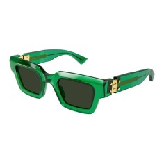 Bottega Veneta BV1230S 002