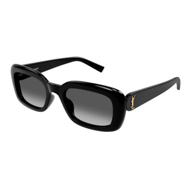 Saint Laurent SL M130/F 002