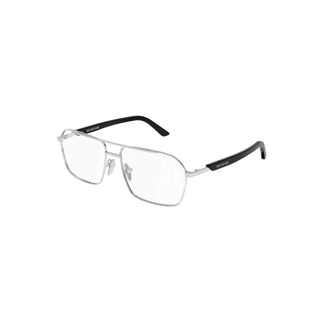 Balenciaga BB0248O 001