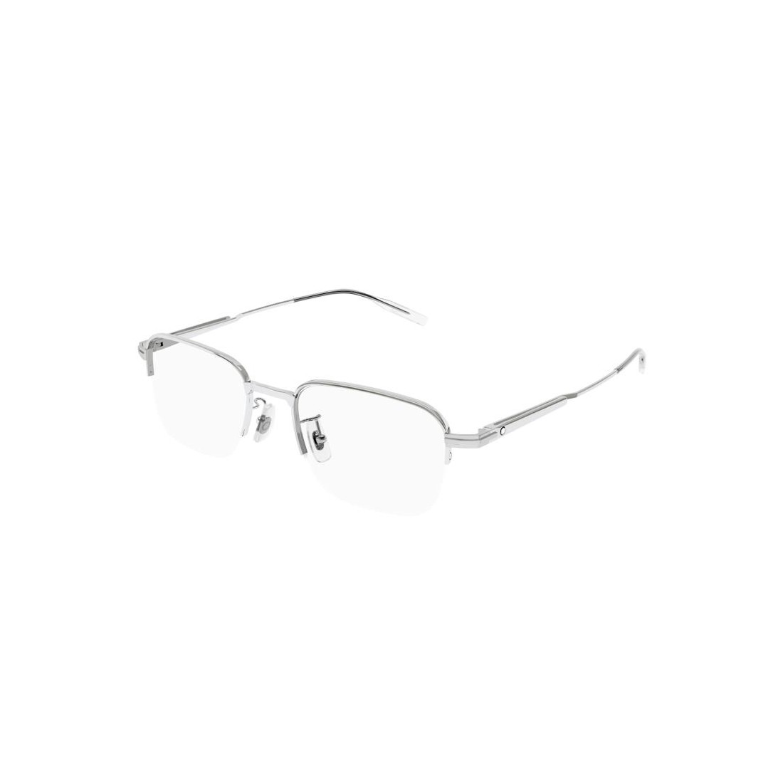 Montblanc MB0220OA 004