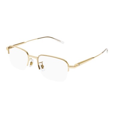 Montblanc MB0220OA 005