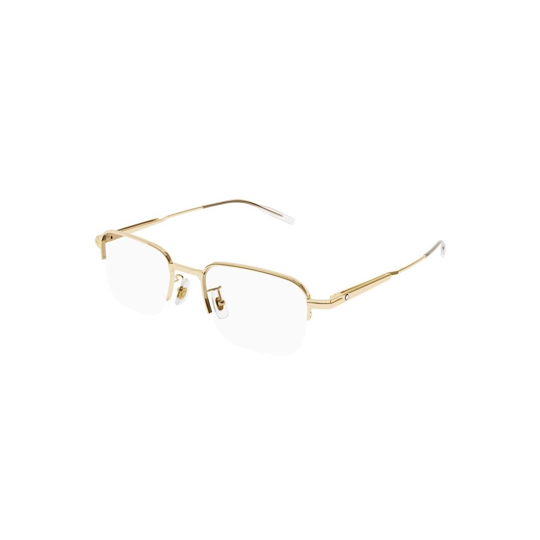 Montblanc MB0220OA 005