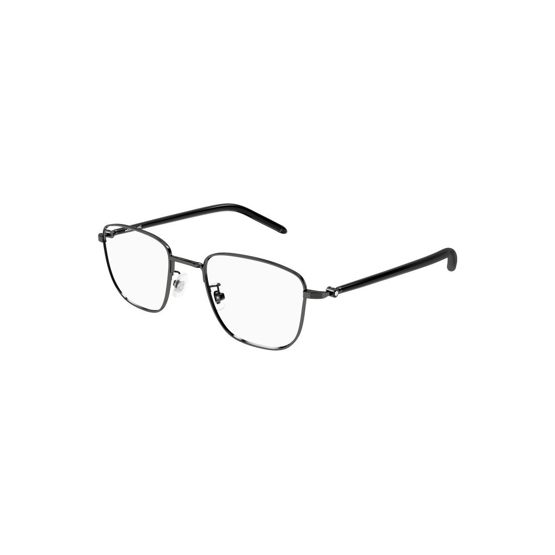 Montblanc MB0272O 005
