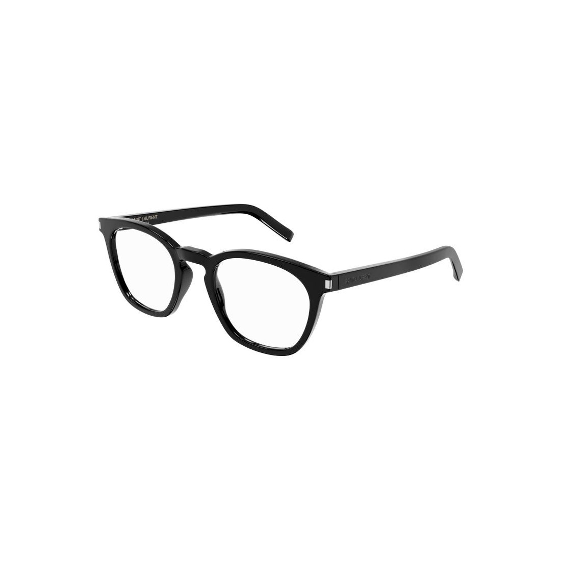 Saint Laurent SL 28 OPT 001