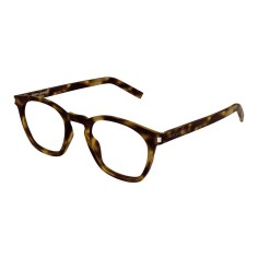 Saint Laurent SL 30 SLIM 011