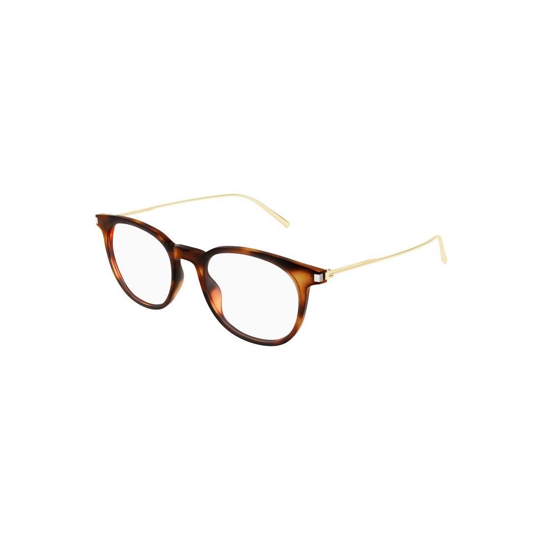 Saint Laurent SL 579 002
