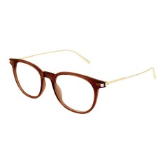 Saint Laurent SL 579 003