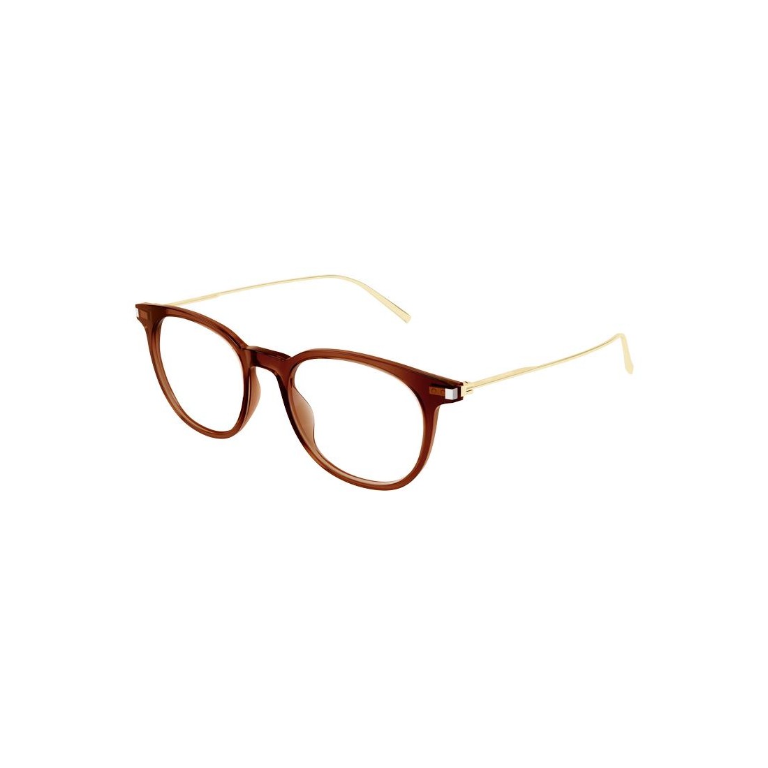 Saint Laurent SL 579 003