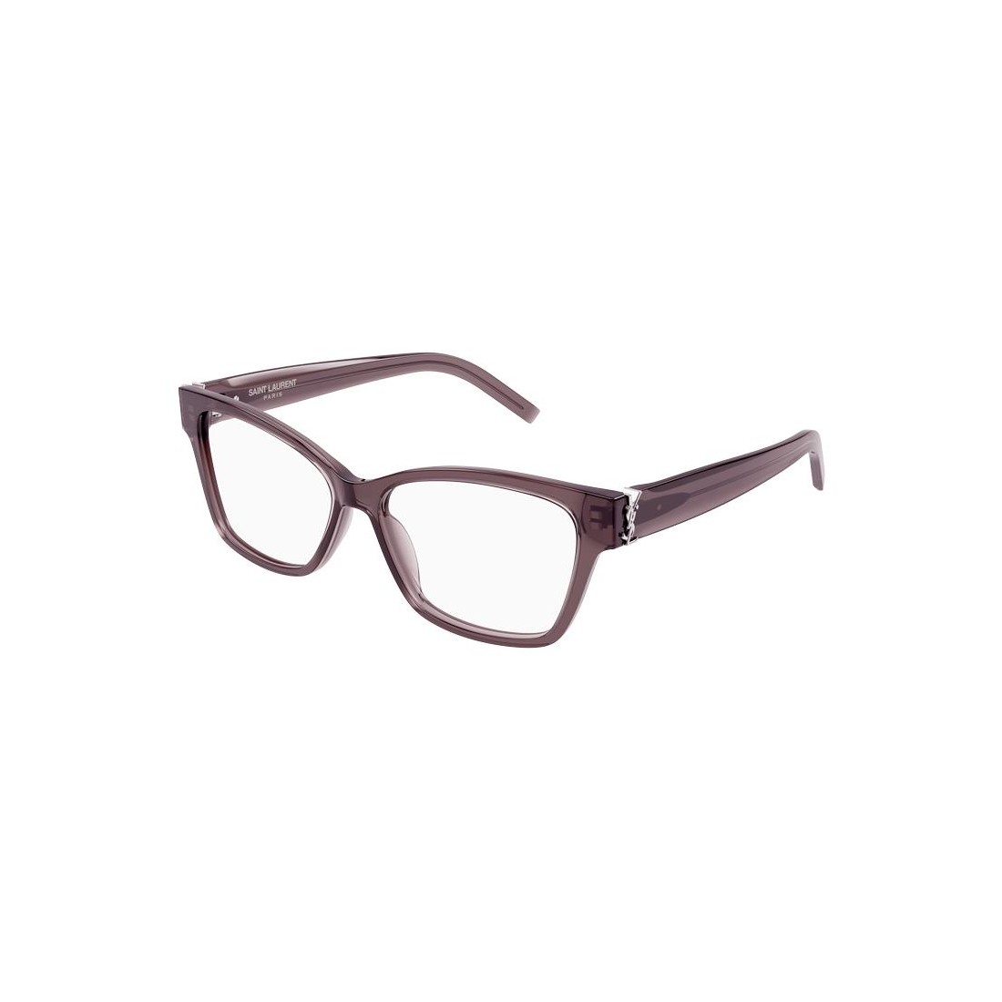 Saint Laurent SL M116 003