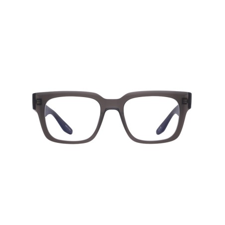 Barton Perreira ZANDER BP5316 1KV