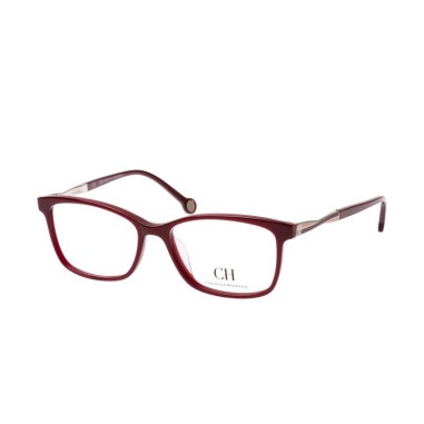 Carolina Herrera CH VHE781 09FD