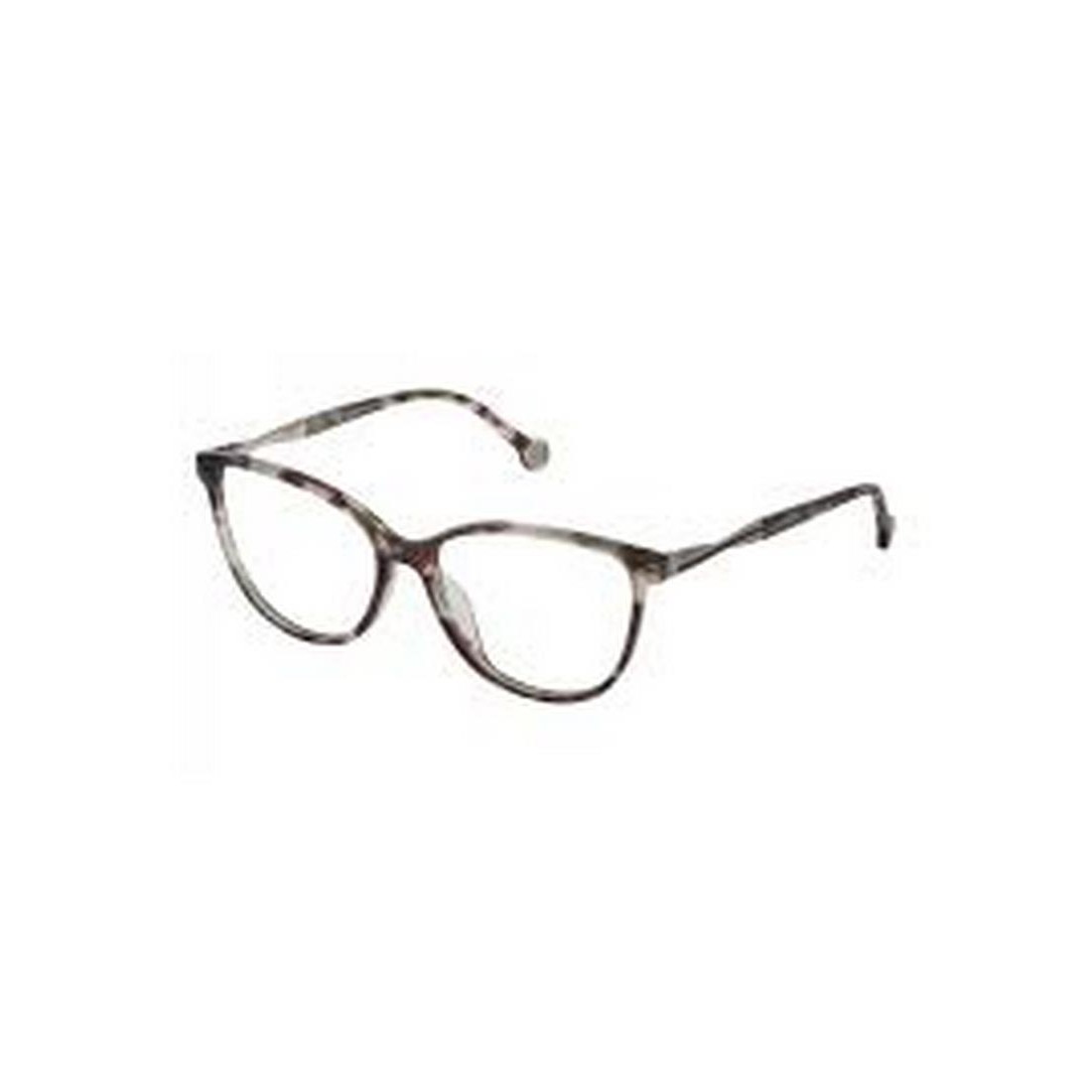 Carolina Herrera VHE780 07D7