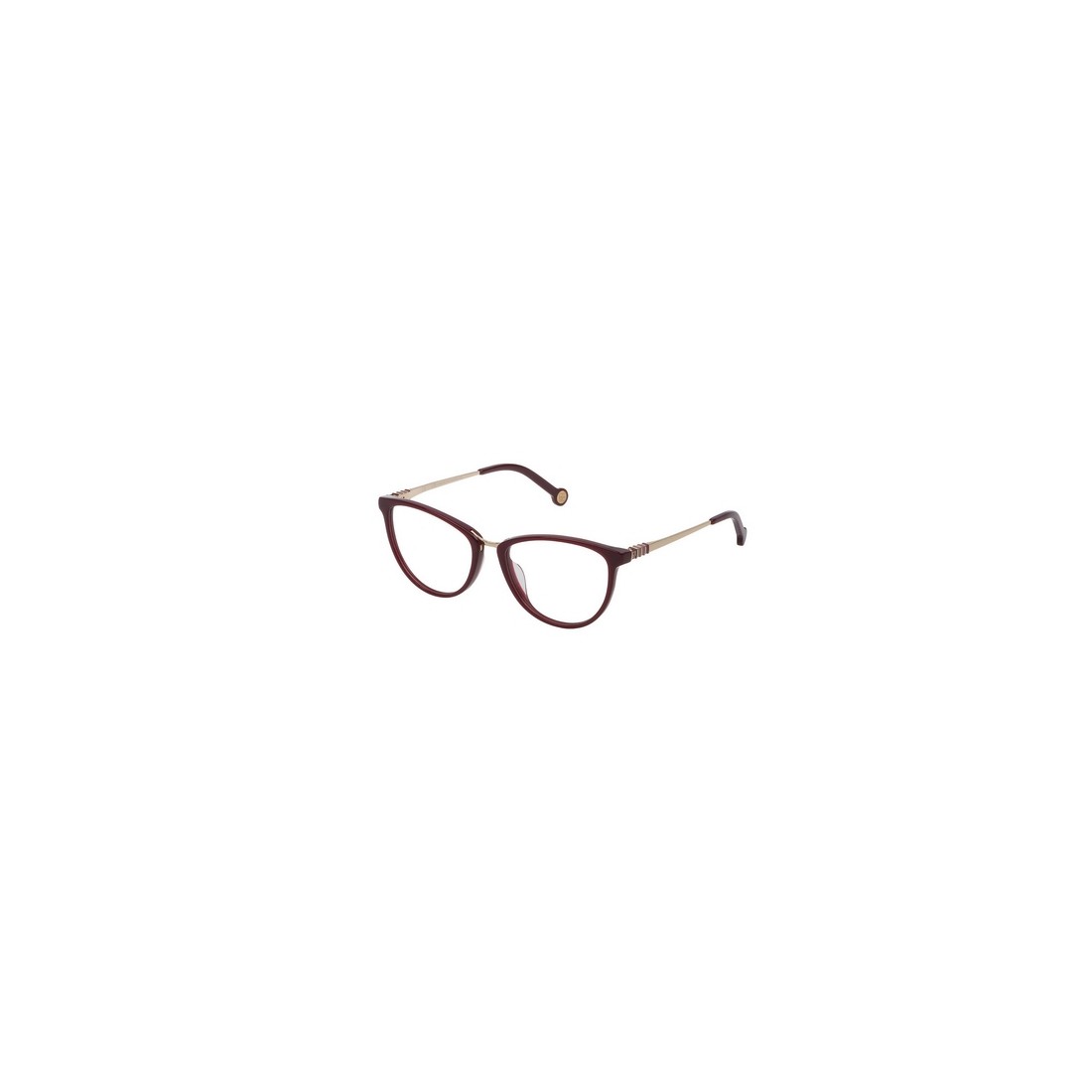 Carolina Herrera VHE778 09FD