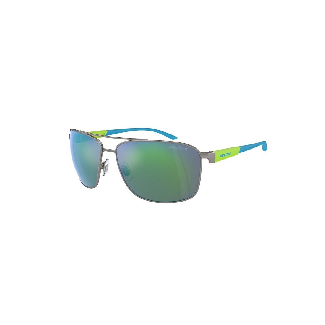 Arnette BEVERLEE AN3089 745/8N