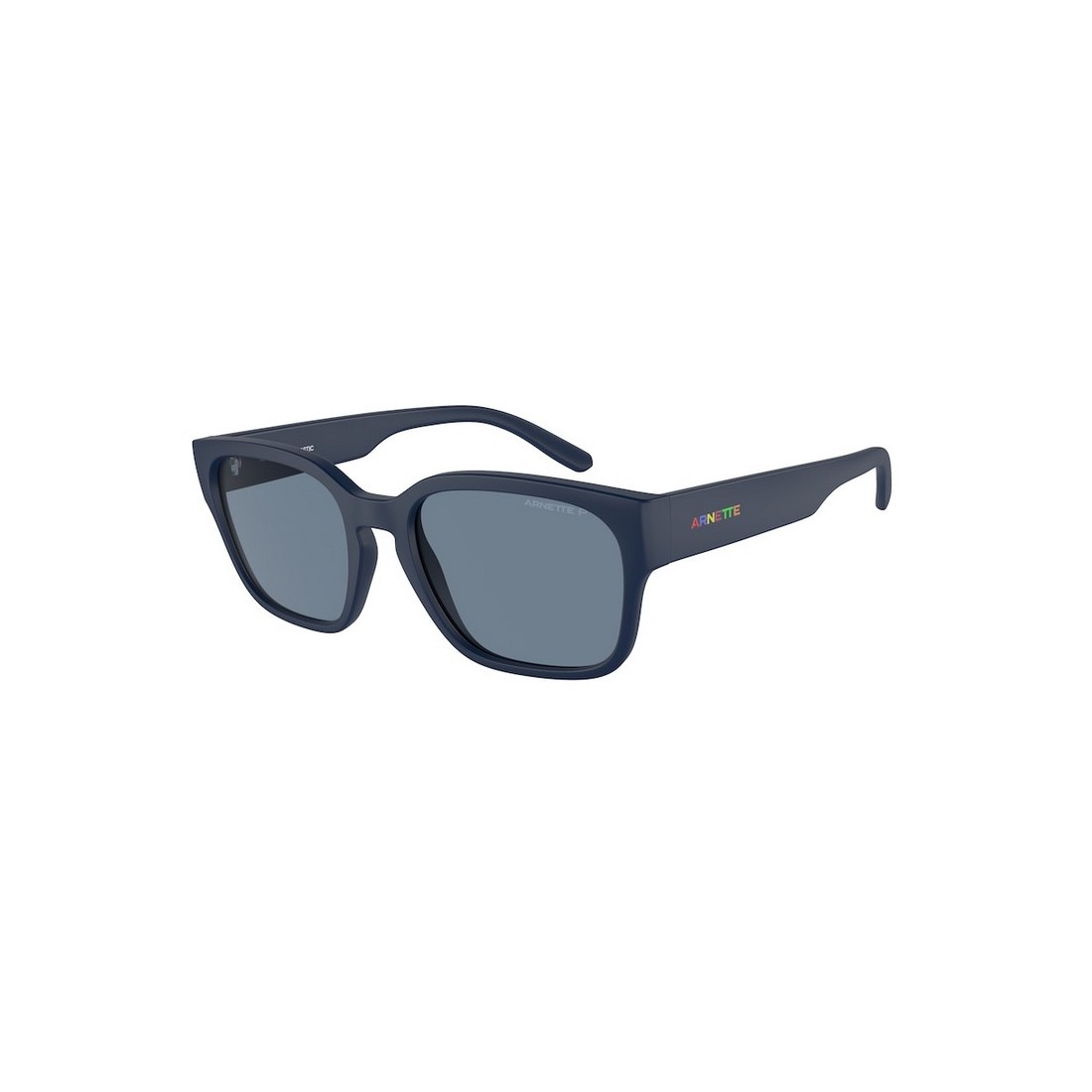 Arnette HAMIE AN4325 27592V