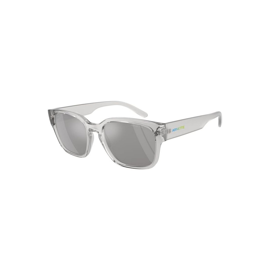 Arnette HAMIE AN4325 28586G