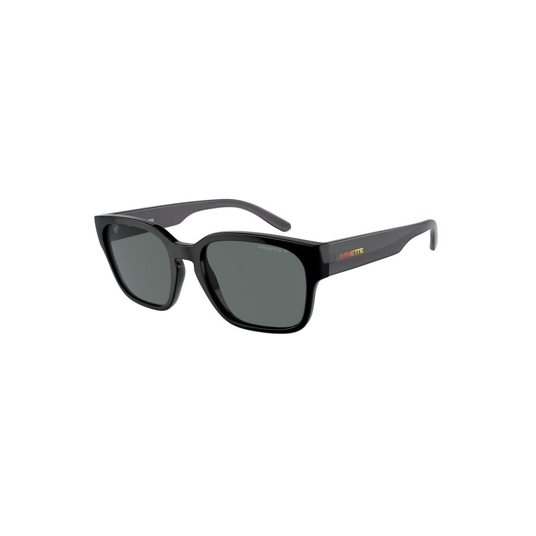 Arnette HAMIE AN4325 291081
