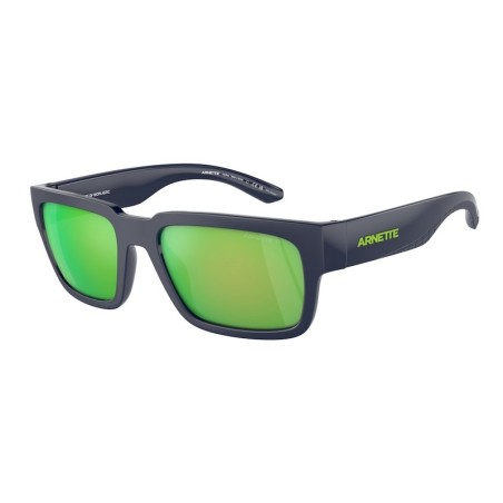 Arnette SAMHTY AN4326U 27621I Arnette SAMHTY AN4326U 27621I