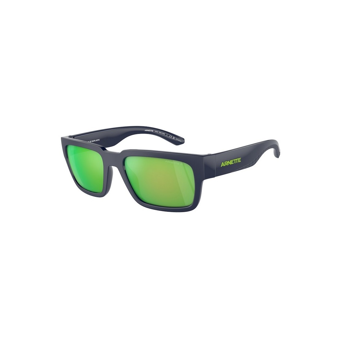 Arnette SAMHTY AN4326U 27621I
