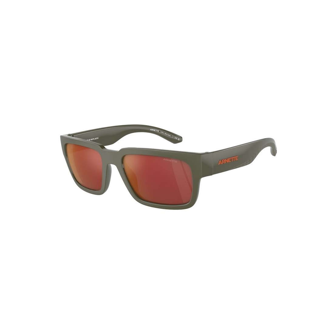 Arnette SAMHTY AN4326U 28546Q