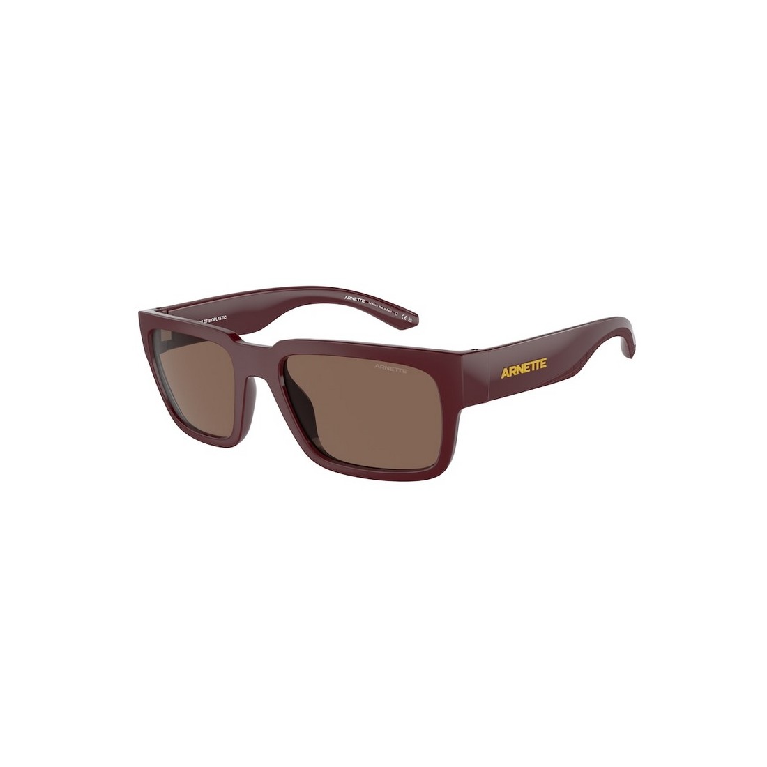 Arnette SAMHTY AN4326U 290573