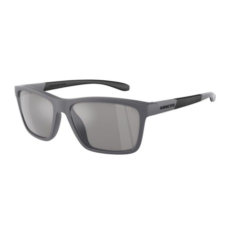 Arnette MIDDLEMIST AN4328U 28536G Arnette MIDDLEMIST AN4328U 28536G