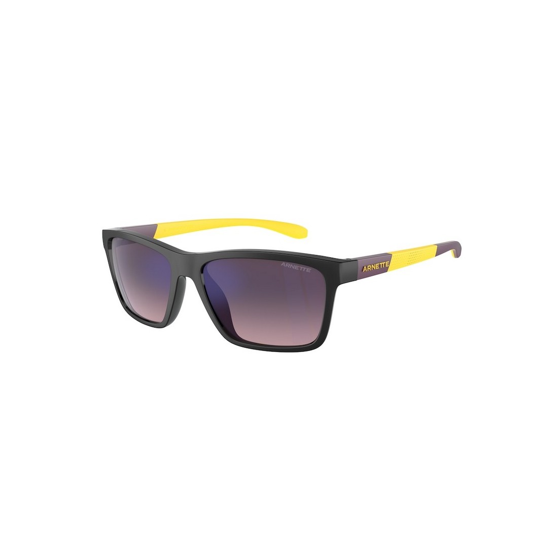 Arnette MIDDLEMIST AN4328U 2903H9
