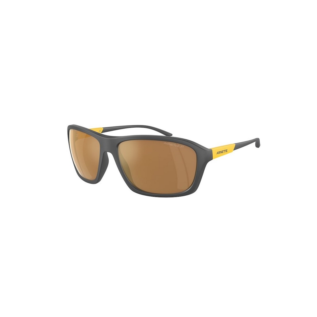 Arnette NITEWISH AN4329 28702T