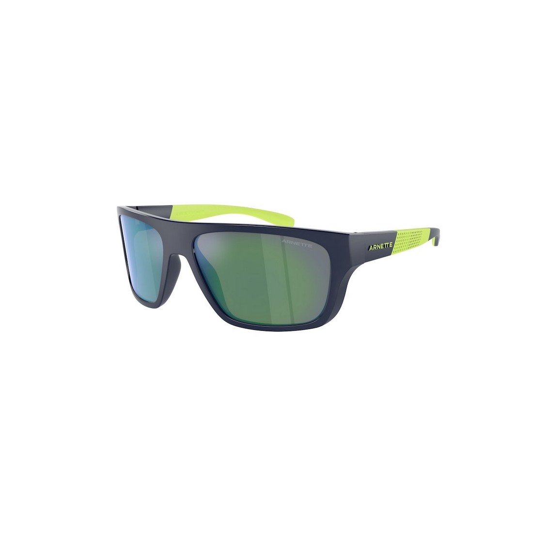 Arnette HIJIKI AN4330 27628N