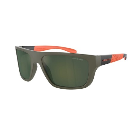 Arnette HIJIKI AN4330 28546R Arnette HIJIKI AN4330 28546R