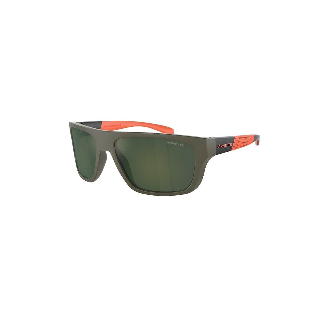 Arnette HIJIKI AN4330 28546R