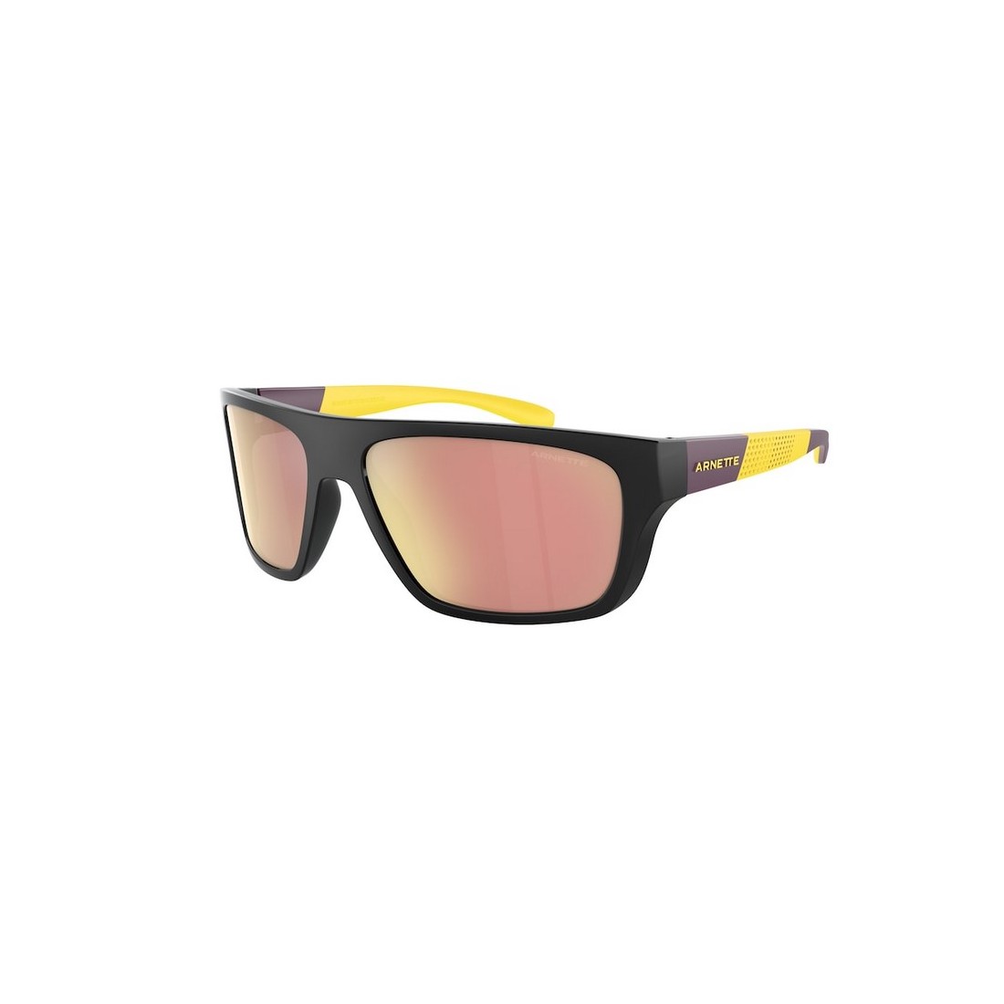Arnette HIJIKI AN4330 29047J
