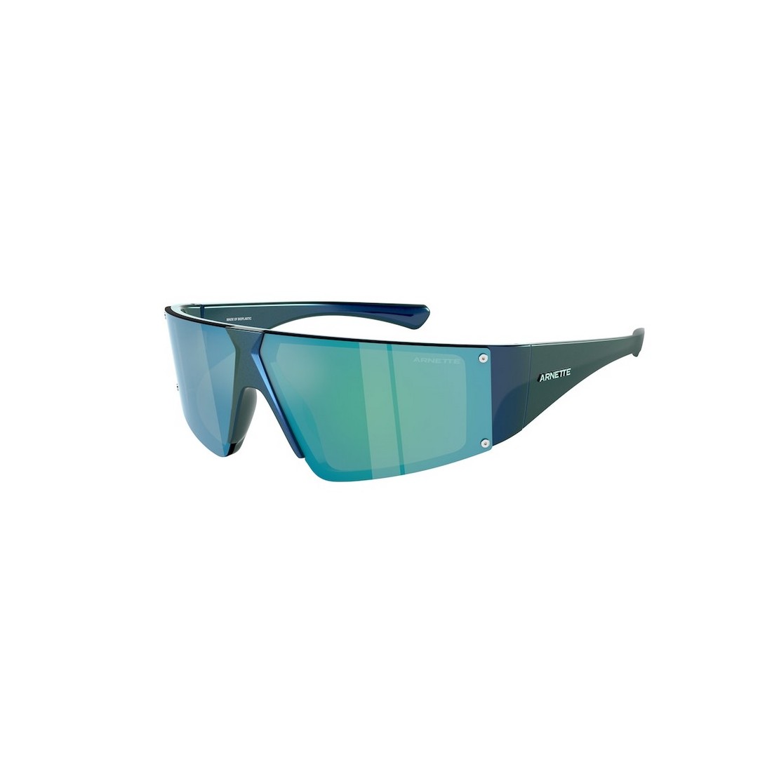 Arnette SATURNYA AN4332 291855