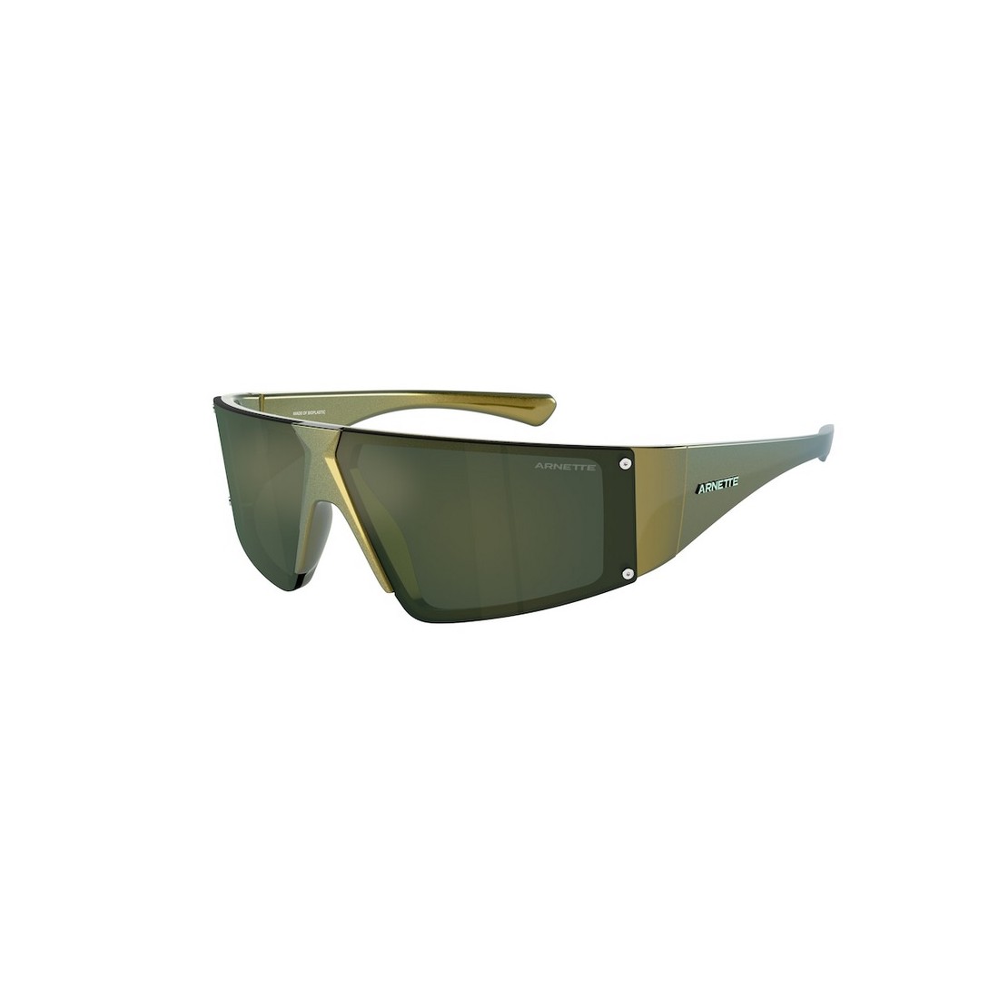 Arnette SATURNYA AN4332 29196R