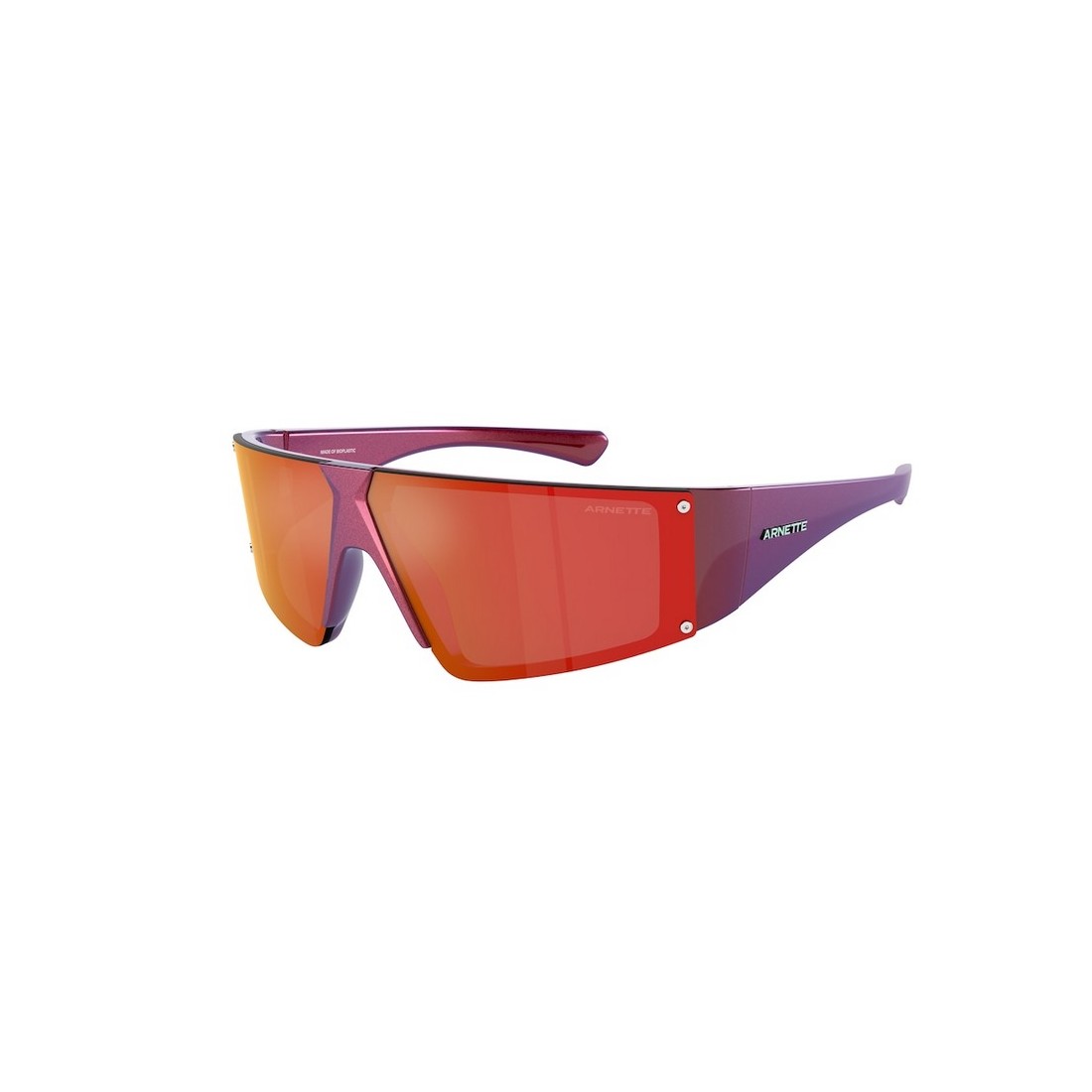 Arnette SATURNYA AN4332 29206Q