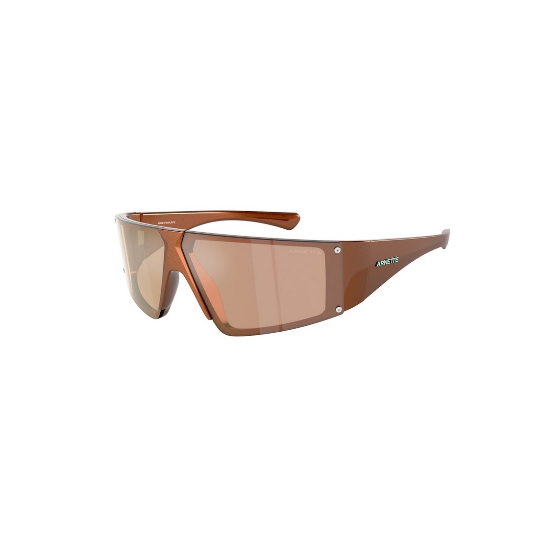 Arnette SATURNYA AN4332 29217J