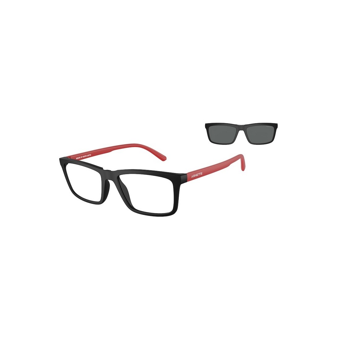 Arnette HYPNO 2.0 AN4333 29311W