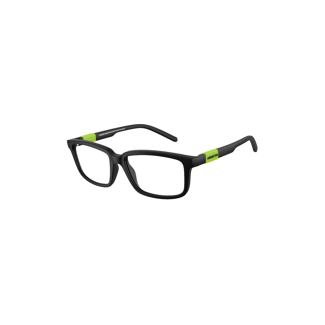 Arnette TONY-TONY AN7219 2900