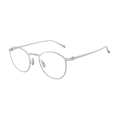 Giorgio Armani AR5136T 3346