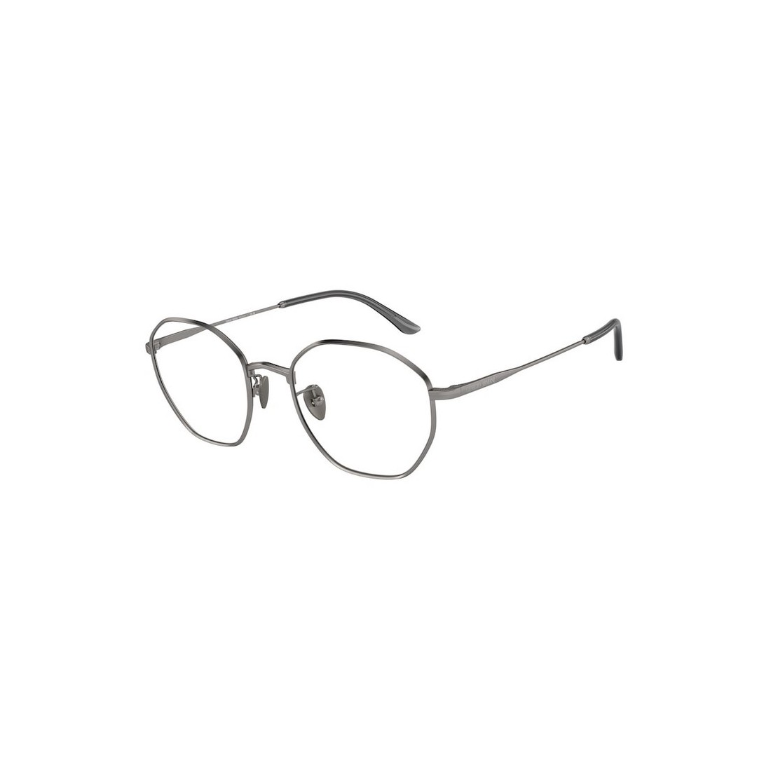 Giorgio Armani AR5139 3003