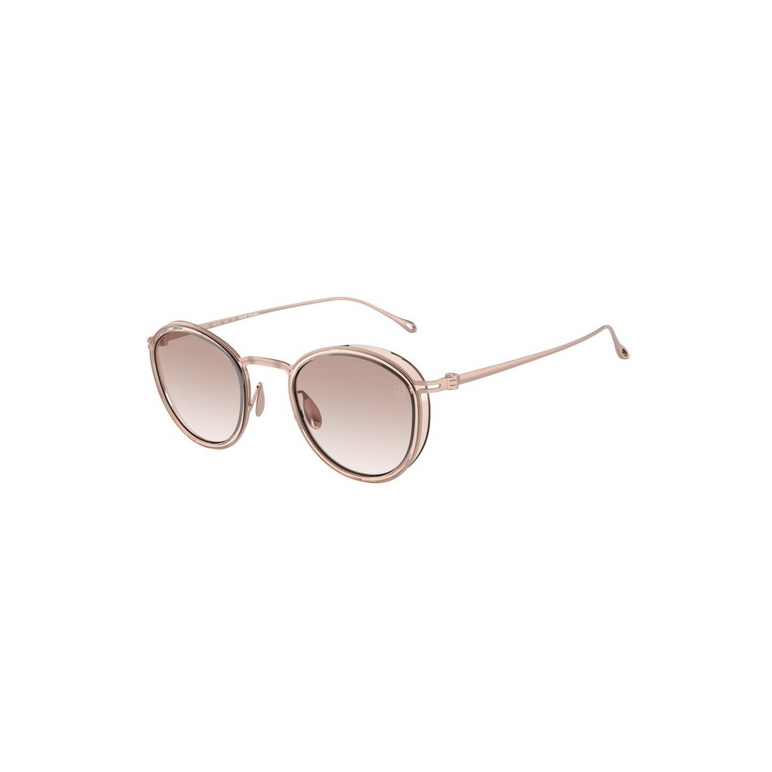 Giorgio Armani AR6148T 335413
