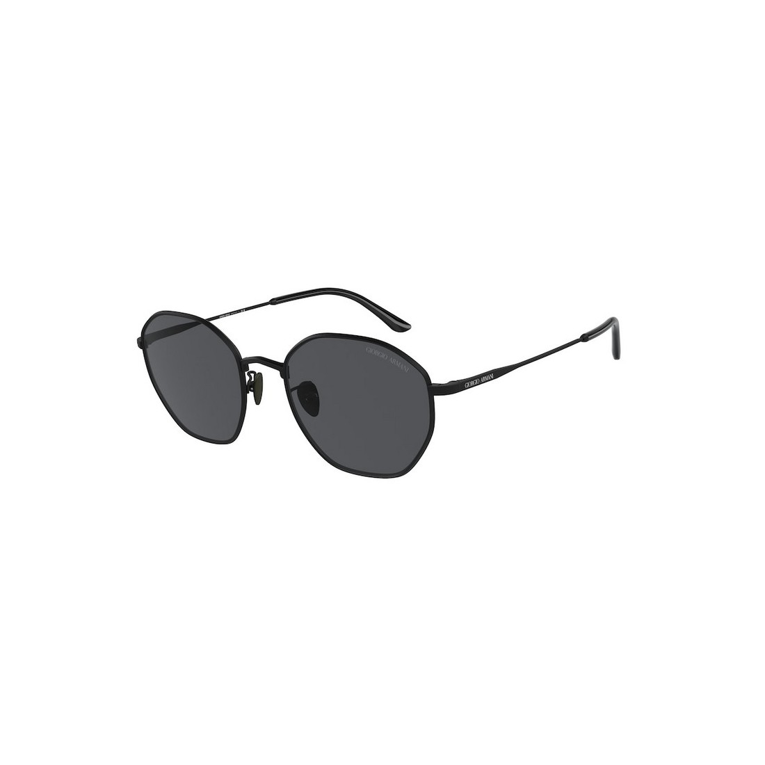 Giorgio Armani AR6150 300187