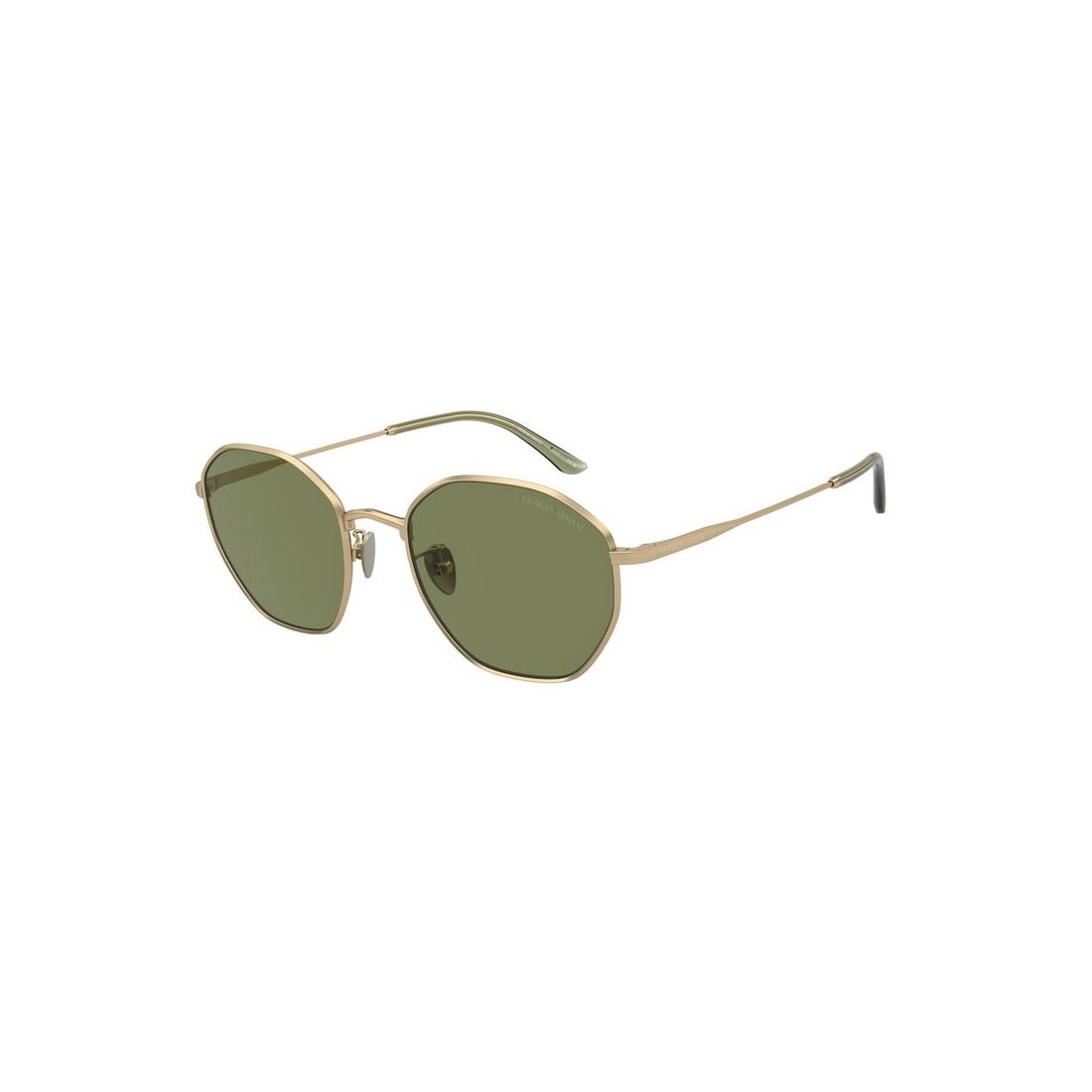 Giorgio Armani AR6150 30022A