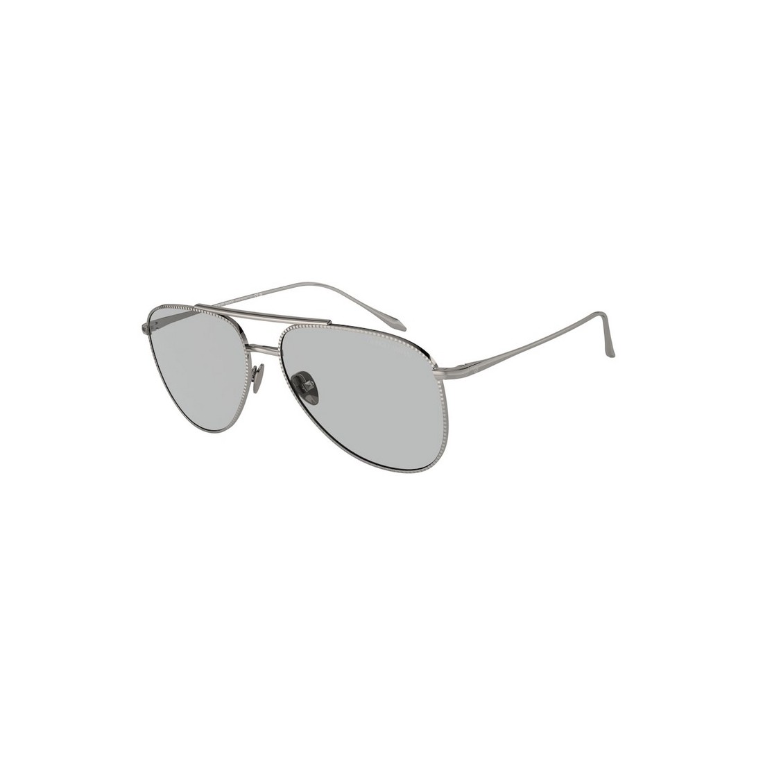 Giorgio Armani AR6152 301087