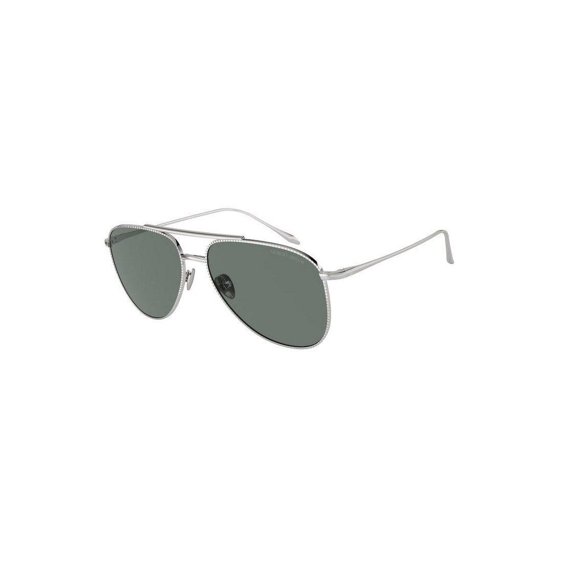 Giorgio Armani AR6152 301511