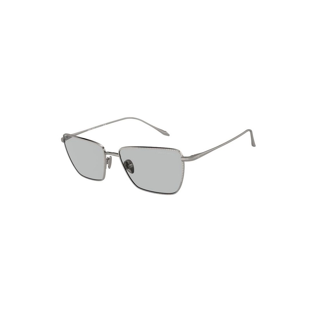 Giorgio Armani AR6153 301087