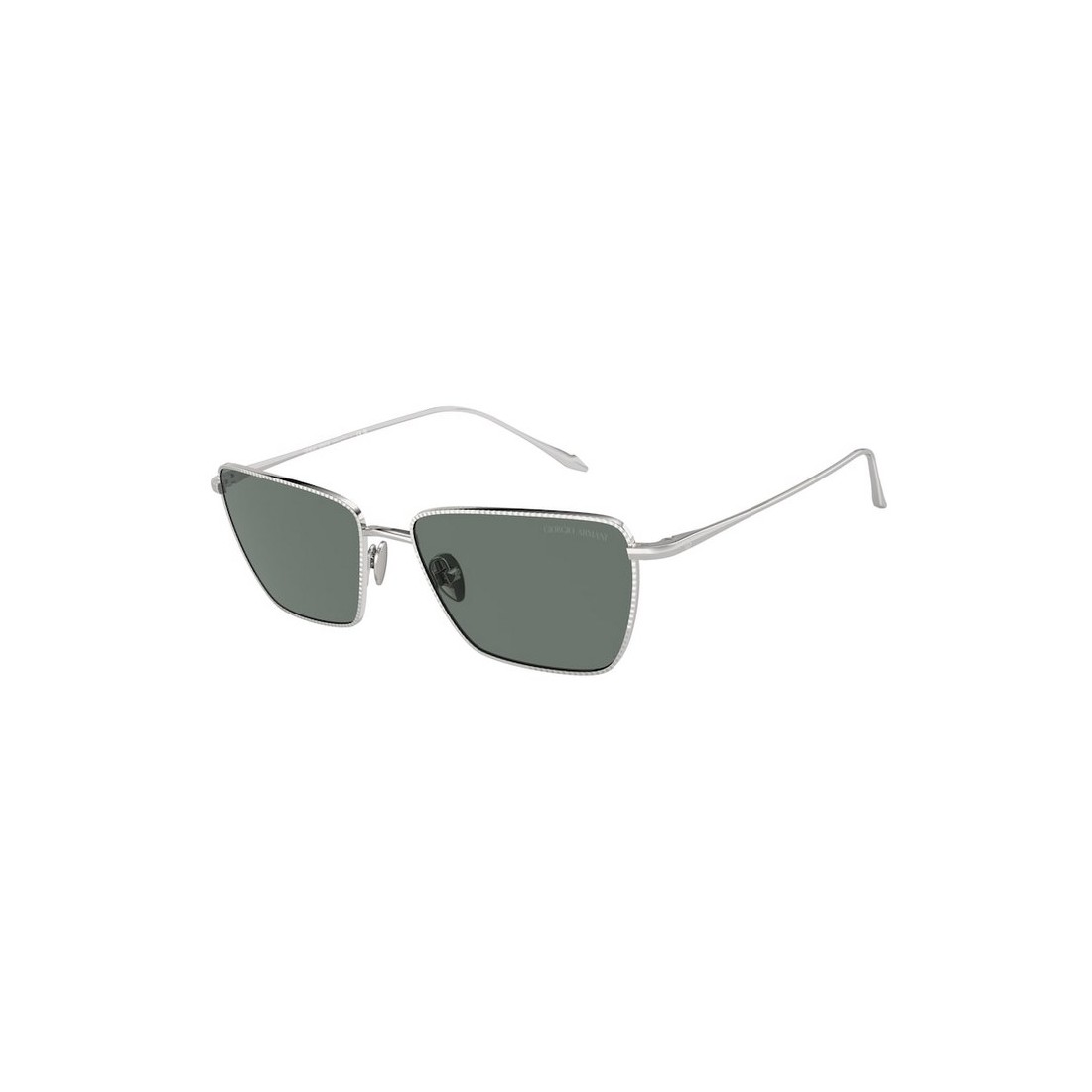 Giorgio Armani AR6153 301511