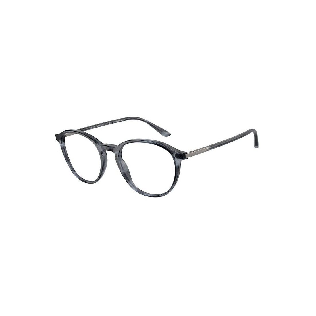 Giorgio Armani AR7237 5986