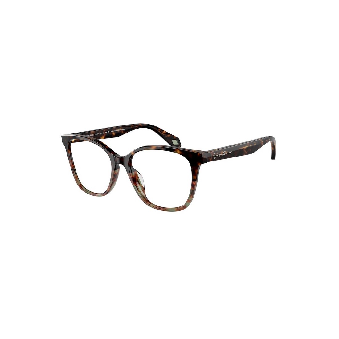 Giorgio Armani AR7246U 5879